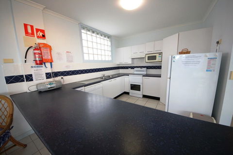 The Avenues Unit 1 At South West Rocks - Accommodation in Brisbane 3
