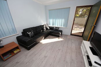 Dunbar Court Unit 4 At South West Rocks - Accommodation in Brisbane 0