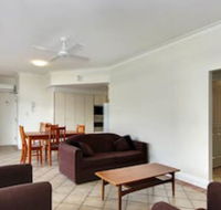 Point Briner Unit No 7 at South West Rocks - Accommodation in Brisbane
