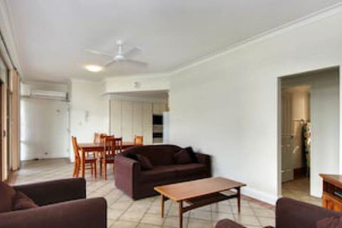Point Briner Unit No 7 At South West Rocks - Accommodation in Brisbane 0