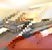 Carrington Terrace No 2 at South West Rocks - Accommodation in Brisbane