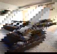 Anglers Lodge Unit 1 at South West Rocks - Accommodation in Brisbane