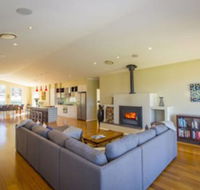 Lacuna Retreat - Accommodation in Brisbane