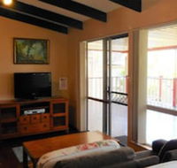 Cuckoo's Nest at South West Rocks - Accommodation in Brisbane