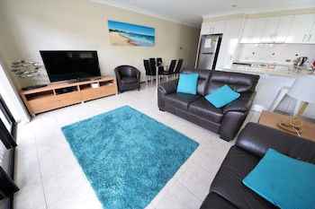 La Bella Vita At South West Rocks - Accommodation in Brisbane 0