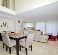 Sandcastles Unit 18 Fingal Bay - Accommodation in Brisbane