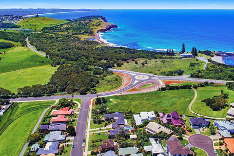 A PERFECT STAY - Boulders Retreat - Accommodation in Brisbane 3