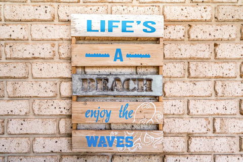 A PERFECT STAY - Boulders Retreat - Accommodation in Brisbane 1