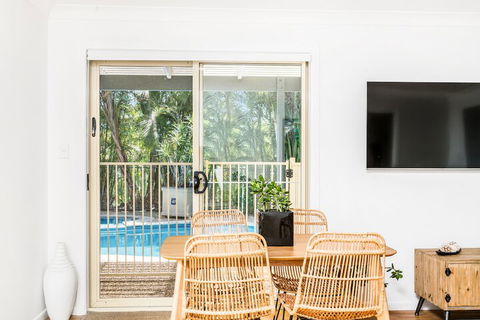 A PERFECT STAY - Boulders Retreat - Accommodation in Brisbane 6