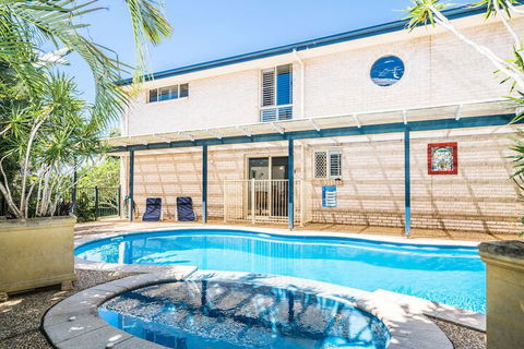 A PERFECT STAY - Boulders Retreat - Accommodation in Brisbane 5