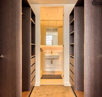 Fitzroy Lifestyle 2 bed 2 bath - Accommodation in Brisbane