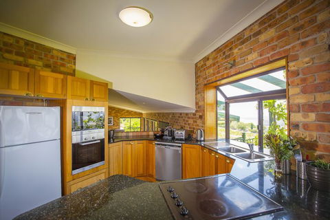 Aquila - Accommodation in Brisbane 2