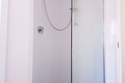 Clayton Apartment - Accommodation in Brisbane 7