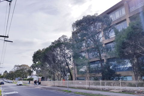 Clayton Apartment - Accommodation in Brisbane 4