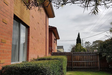 Clayton Apartment - Accommodation in Brisbane 2