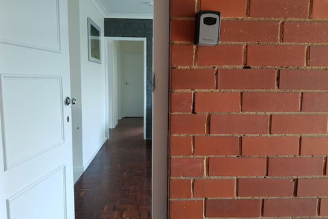 Clayton Apartment - Accommodation in Brisbane 1