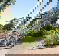 Irish Club Accommodation - Accommodation in Brisbane