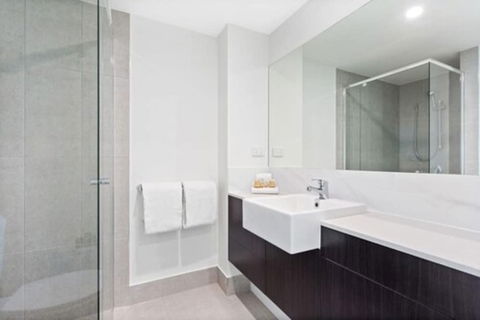 Direct Hotels - North Shore Kawana - Accommodation in Brisbane 6