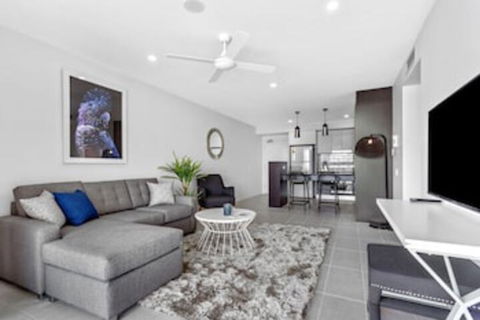 Direct Hotels - North Shore Kawana - Accommodation in Brisbane 0