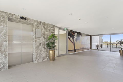 Direct Hotels - North Shore Kawana - Accommodation in Brisbane 4