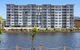 Direct Hotels - North Shore Kawana - thumb 1