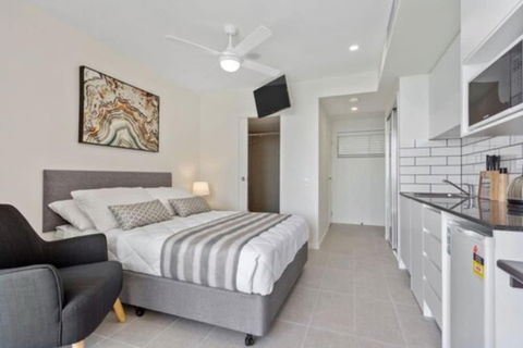 Direct Hotels - North Shore Kawana - Accommodation in Brisbane 5