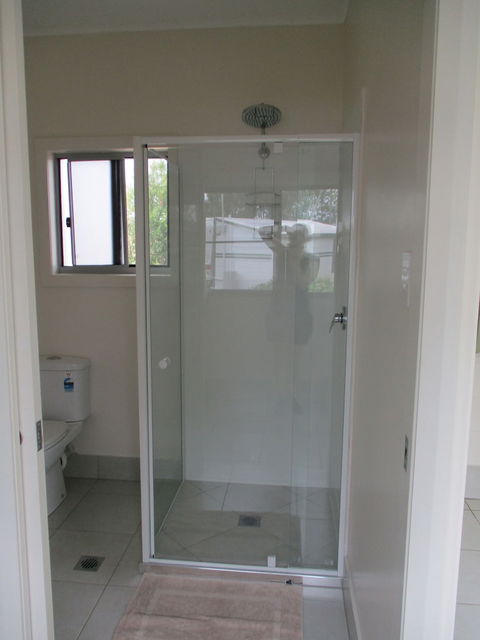 Ingham Tourist Park - Accommodation in Brisbane 6