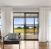 Stargazers Luxury Cottage - Accommodation in Brisbane