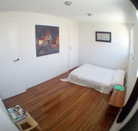 Charles Rooms Guesthouse - Accommodation in Brisbane