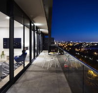 Essendon Escape - Accommodation in Brisbane