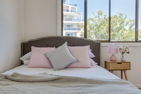 EJ Homes At The Entrance - Accommodation in Brisbane 0