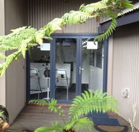 Tanjil Creek lodge - Accommodation in Brisbane
