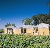 Yalumba Menzies Retreat - Accommodation in Brisbane