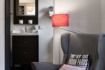 Latte Cottage - Accommodation in Brisbane 0