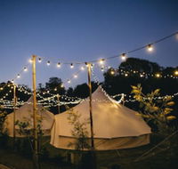 The Hideaway Cabarita Beach - Accommodation in Brisbane