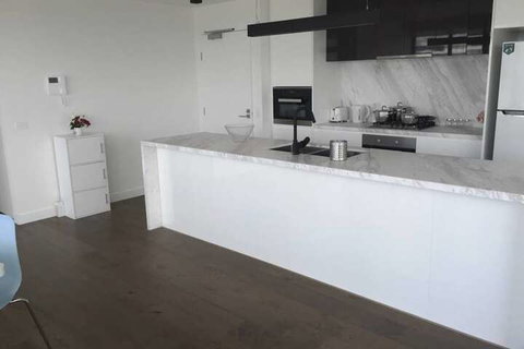 Doncaster Apartment - Accommodation in Brisbane 3