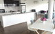 Doncaster Apartment - thumb 2