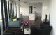 Doncaster Apartment - thumb 0