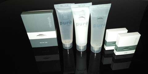 Lakeside Retreat & Business - Accommodation in Brisbane 3