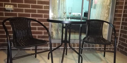 Lakeside Retreat & Business - Accommodation in Brisbane 7