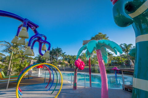 Ingenia Holidays Wairo Beach - Accommodation in Brisbane 3