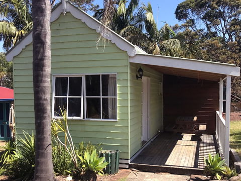 Ingenia Holidays Wairo Beach - Accommodation in Brisbane 6