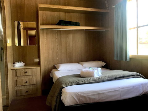 Ingenia Holidays Wairo Beach - Accommodation in Brisbane 5