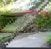 BIG4 NRMA Atherton Tablelands Holiday Park