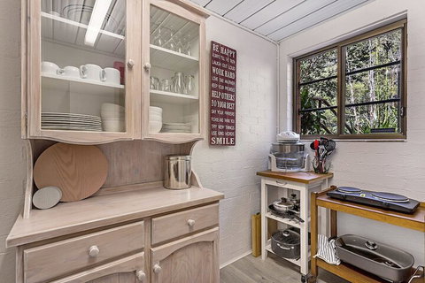 Ullora Road 38 Nelson Bay NSW - Accommodation in Brisbane 3