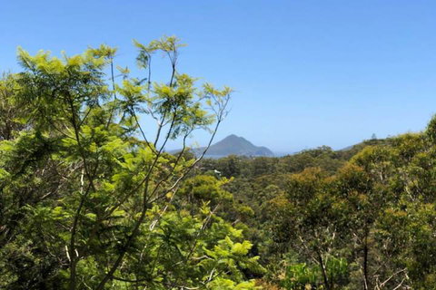 Ullora Road 38 Nelson Bay NSW - Accommodation in Brisbane 1