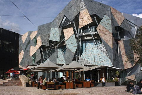 Alcaston House - Rejuvenate Stays - Accommodation in Brisbane 1
