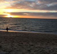 Aquawaters house by Barefoot Beach stays - Accommodation in Brisbane