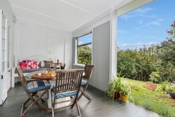 Nashua NSW Accommodation in Brisbane