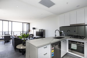 Panoramic Views AMAZING Location Brand New!!